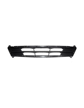 Решетка бампера нижняя HYUNDAI SOLARIS 14-17 DAR bg0000010