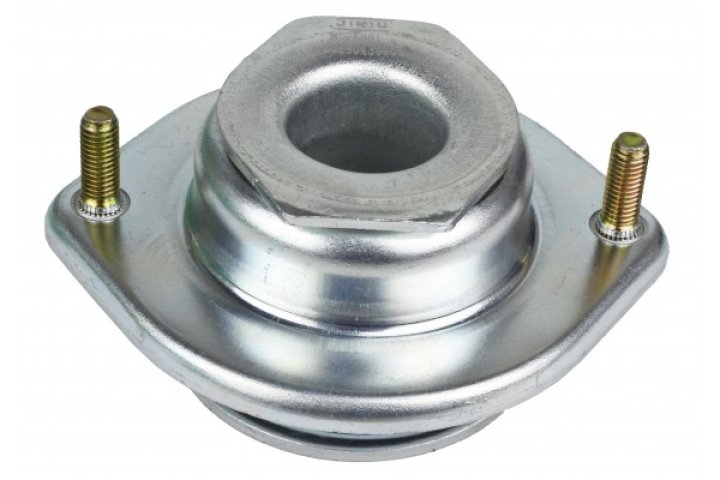 1 089 р. Опора стойки для TOYOTA  PASSO KGC1#, QNC10 04-, DAIHATSU BOON 04- FR DAR os510055  с доставкой в г. Кемерово