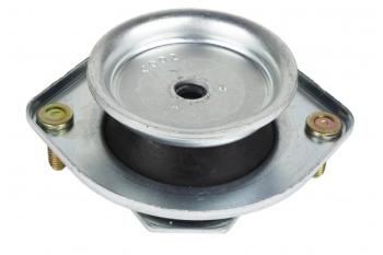 1 089 р. Опора стойки для TOYOTA  PASSO KGC1#, QNC10 04-, DAIHATSU BOON 04- FR DAR os510055  с доставкой в г. Кемерово. Увеличить фотографию 2