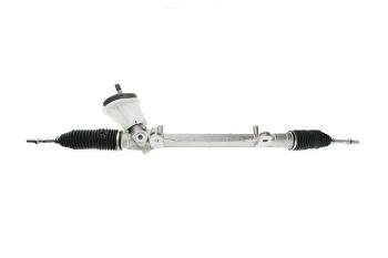 10 749 р. Рулевая рейка для RENAULT MEGANE III 09-16  SCENIC III 09-15  FLUENCE 10-17 DAR rr700148  с доставкой в г. Кемерово. Увеличить фотографию 1