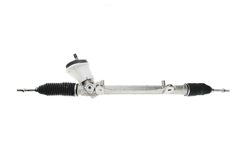 10 749 р. Рулевая рейка для RENAULT MEGANE III 09-16  SCENIC III 09-15  FLUENCE 10-17 DAR rr700148  с доставкой в г. Кемерово