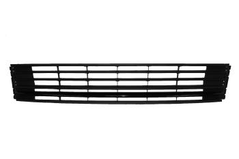 Решетка бампера VOLKSWAGEN POLO 15- 20 SDN  DAR bg0000021