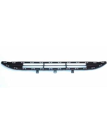 Решетка в бампер HYUNDAI ACCENTSOLARIS 17-20 DAR bg0000023