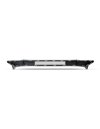 Решетка в бампер HYUNDAI ACCENTSOLARIS 20- DAR bg0000025