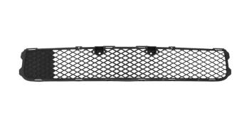 Решетка в бампер MITSUBISHI LANCER X 07-12 FR (Дорест) DAR bg0000026
