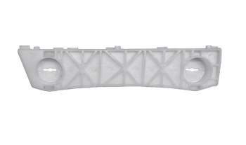 Крепление бампера NISSAN ALMERA (RUS) 12- FR  LH DAR bg0000030
