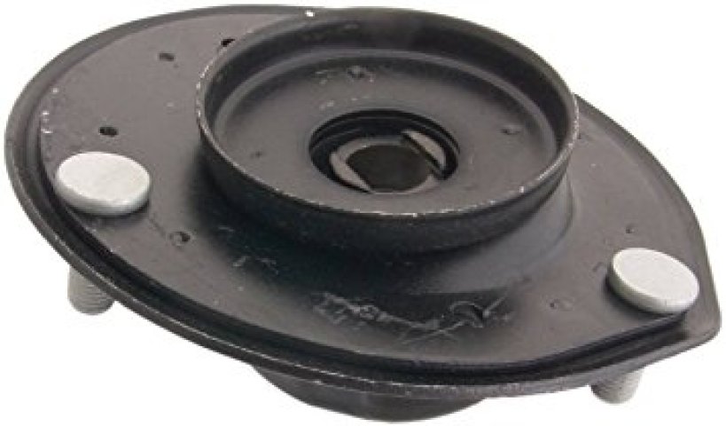1 079 р. Опора стойки для TOYOTA CAMRY, GRACIA, HARRIER, MARK2, WINDOM, LEXUS RX300 96-03 FRLH DAR os510068  с доставкой в г. Кемерово