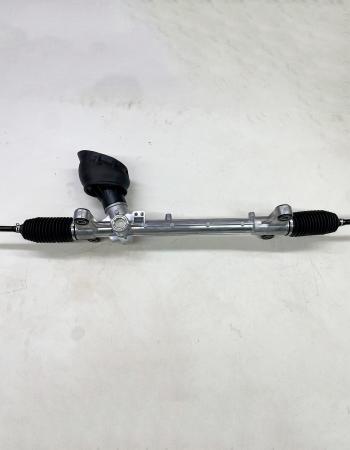 Рулевая рейка GEELY EMGRAND SS11  DAR rr700169