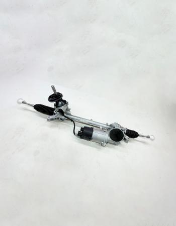 Рулевая рейка GEELY MONJARO  DAR rr700170