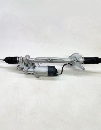 65 999 р. Рулевая рейка GEELY MONJARO  DAR rr700170  с доставкой в г. Кемерово. Увеличить фотографию 2