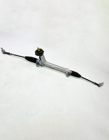 Рулевая рейка GEELY COOLRAY SX11  DAR rr700172