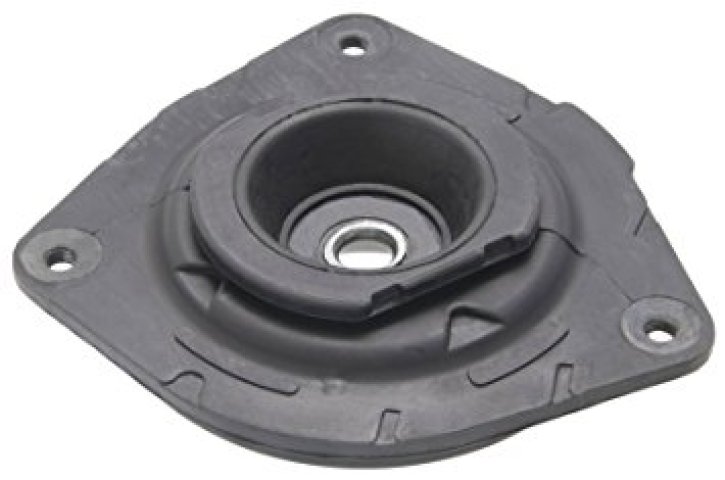 1 069 р. Опора стойки для NISSAN BLUEBIRD, SYLPHY, CUBE, MARCH, NOTE, TIIDA, WINGROAD, AD FRRH DAR os510080  с доставкой в г. Кемерово