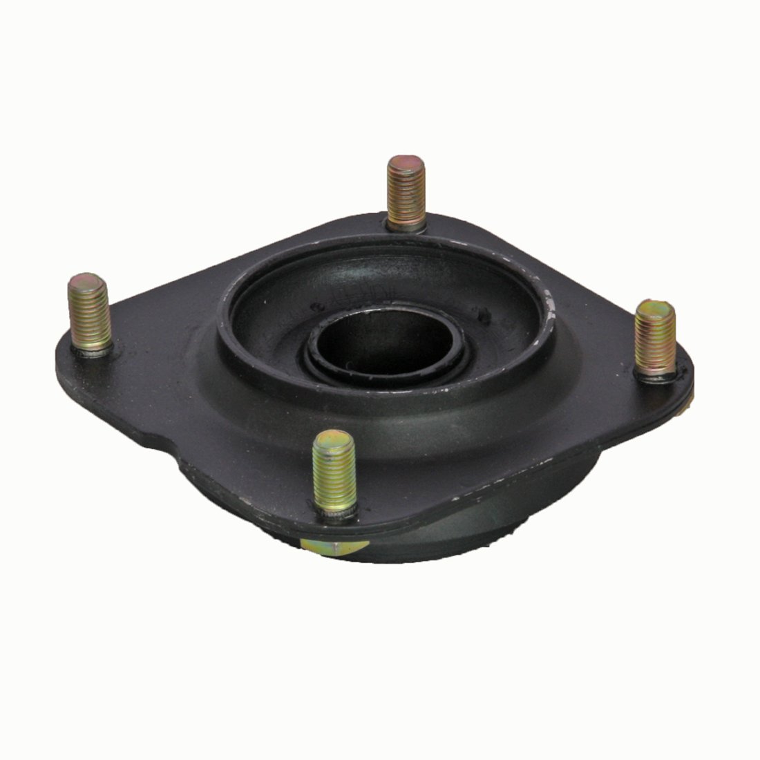 1 369 р. Опора стойки для MAZDA CAPELLA  626 97-02 FR DAR os510088  с доставкой в г. Кемерово
