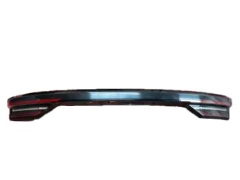 Стоп-вставка в крышку багажника OMODA S5  DAR rsi0000019