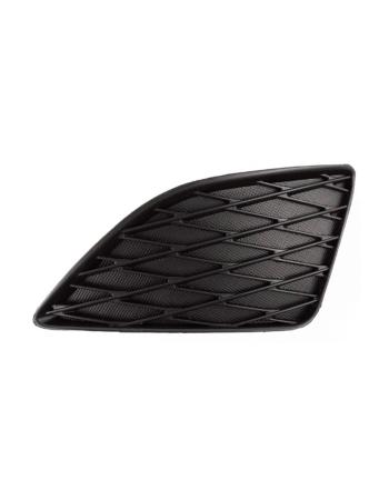 Заглушка в бампер для TOYOTA COROLLA 06-10 FR  LH DAR bp0000018