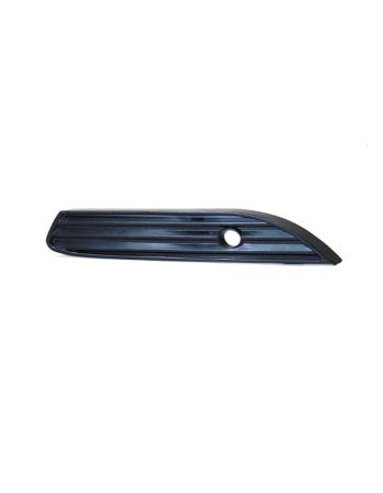 Заглушка в бампер HYUNDAI SOLARISACCENTVERNA 14-17 RR  LH DAR bp0000020
