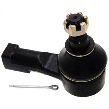 51-02460-SX_наконечник рулевой! Daihatsu Terios all 97> STELLOX 5102460sx