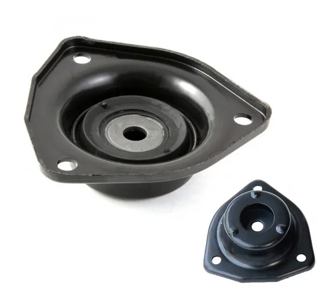 529 р. Опора стойки для NISSAN SUNNYALMERA 86-05, MARCHMICRA 92-02, CUBE 98-02, BLUEBIRD SYLPHY 00-05 RR DAR os510133  с доставкой в г. Кемерово