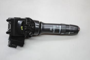 Блок подрулевых переключателей CHERY Tiggo 7 PRO MAX   DAR bp1060014
