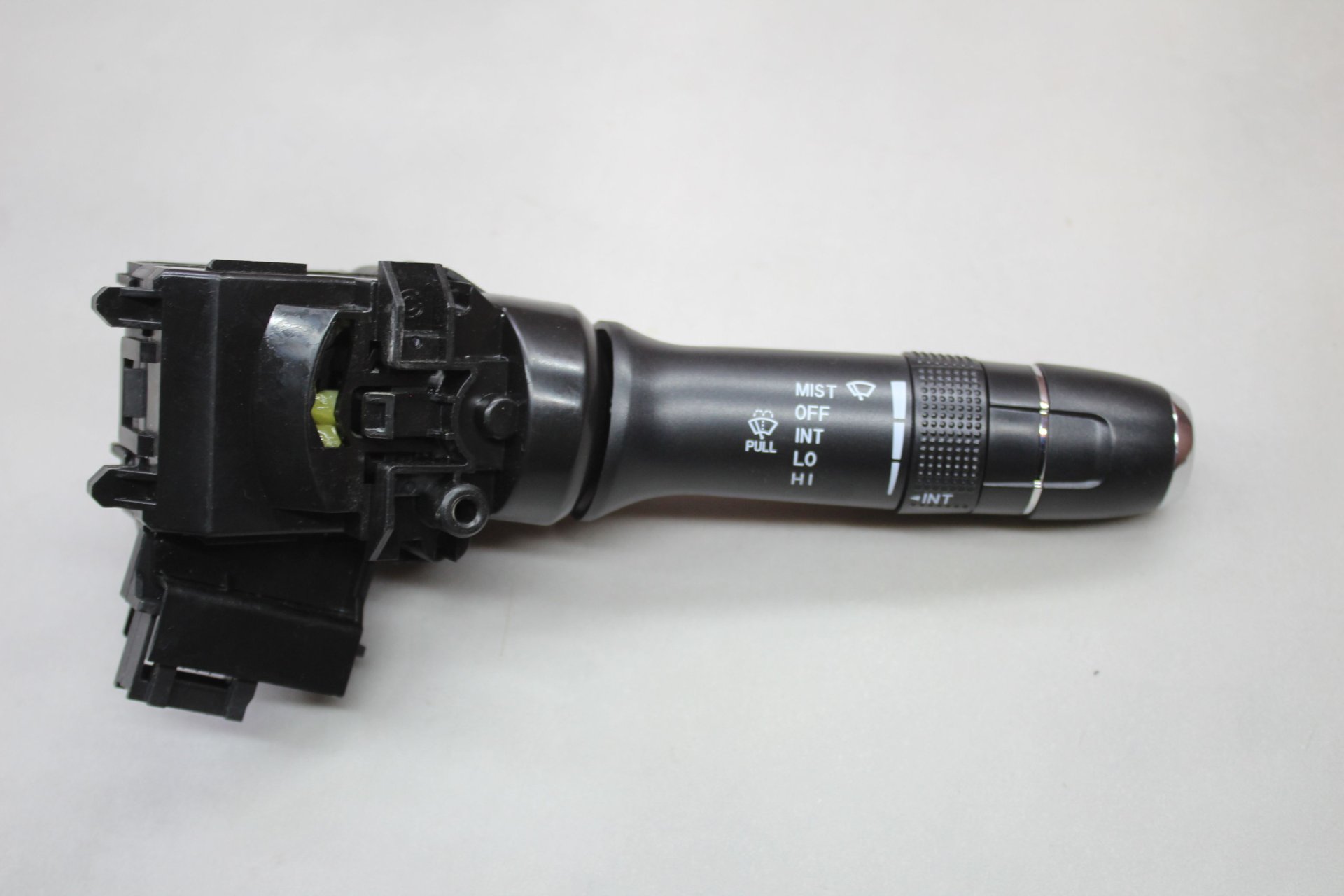 2 439 р. Блок подрулевых переключателей CHERY Tiggo 7 PRO MAX   DAR bp1060014  с доставкой в г. Кемерово
