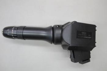 2 439 р. Блок подрулевых переключателей CHERY Tiggo 7 PRO MAX   DAR bp1060014  с доставкой в г. Кемерово. Увеличить фотографию 3