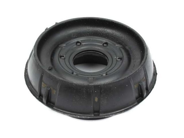 619 р. Опора стойки для RENAULT CLIO 98-05  KANG00 98-09  SYMBOL 98 FR DAR os510163  с доставкой в г. Кемерово