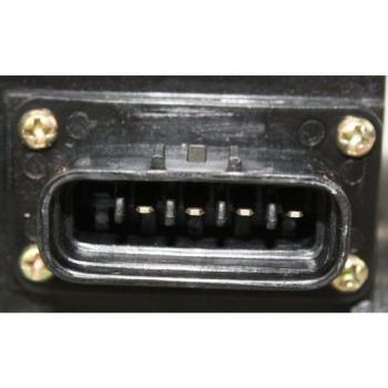 4 399 р. Датчик расхода воздуха для SUBARU FORESTER  IMPREZA  LEGACY EJ25D, EJ20G, EJ20E, EJ22E, EJ18E DAR rv1220014  с доставкой в г. Кемерово. Увеличить фотографию 2