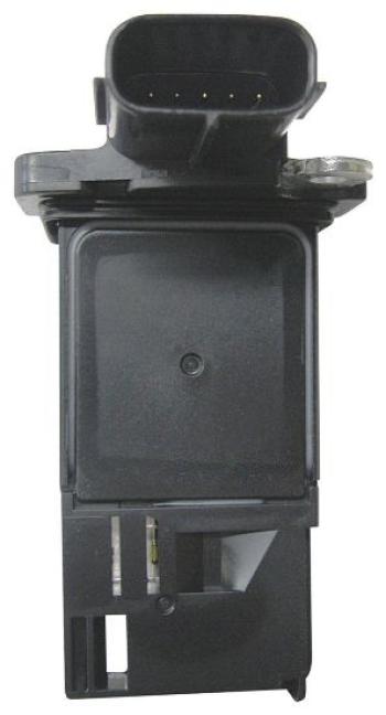 3 169 р. Датчик расхода воздуха для PRADO,HILUX SURF 3RZFE,2TRFE 02-,LC200 2UZFE, SUBARU EJ204, EJ154 DAR rv1220022  с доставкой в г. Кемерово. Увеличить фотографию 2