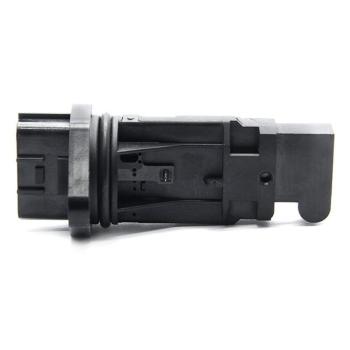2 249 р. Датчик расхода воздуха для NISSAN SERENA,SUNNY,BLUEBIRD SUBARU FORESTERIMPREZALEGACY  4 контакта DAR rv1220023  с доставкой в г. Кемерово. Увеличить фотографию 2