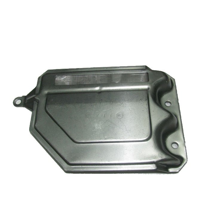 599 р. Фильтр АКПП для TOYOTA MANY 2C3C, 4A5A7A, 3S4S5S DAR fkp1890010  с доставкой в г. Кемерово