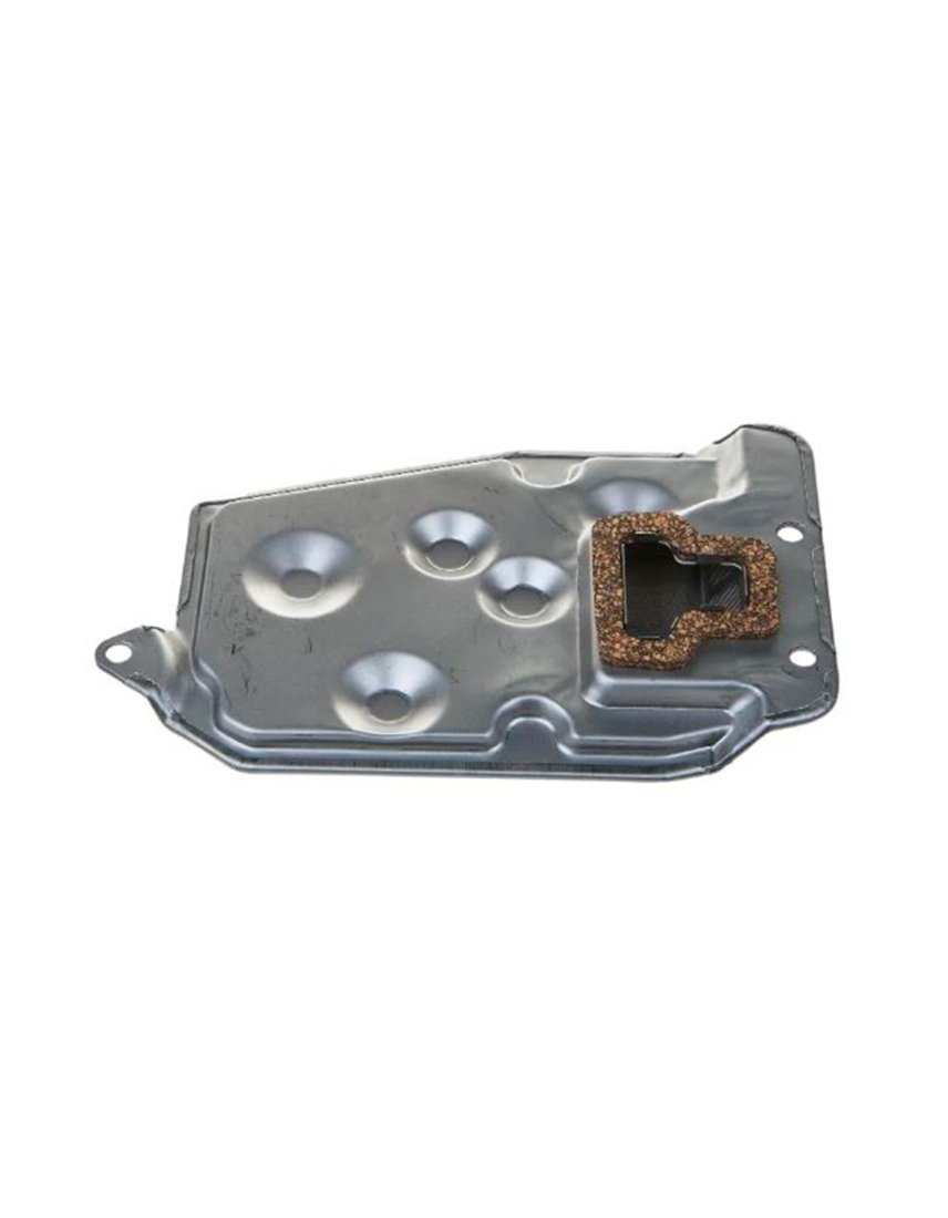 359 р. Фильтр АКПП для TOYOTA RAV4 97-IPSUM 10 96-GAIA 10 98-NADIA 10 98-  DAR fkp1890011  с доставкой в г. Кемерово