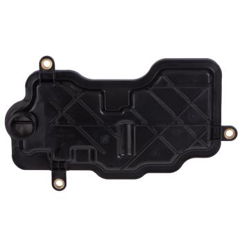 Фильтр АКПП для SUBARU FORESTERIMPREZALEGACY 07-12 DAR fkp1890012