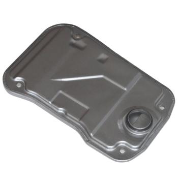 Фильтр АКПП для 1GR,2UZ,1HD,1KD TLC 100,200 02- PRADO 120,150 04- DAR fkp1890018