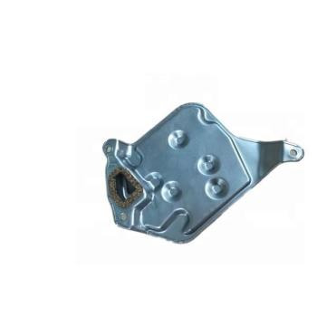 Фильтр АКПП для TOYOTA 2NZ  1SZ BELTA  COROLLA  IST  PLATZ  VITZ DAR fkp1890021