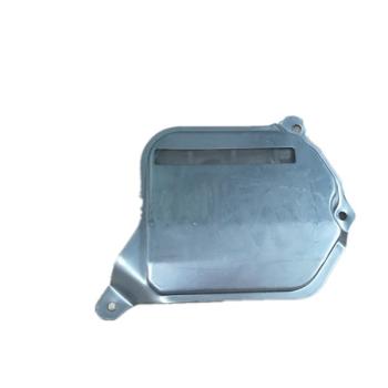 489 р. Фильтр АКПП для TOYOTA 2NZ  1SZ BELTA  COROLLA  IST  PLATZ  VITZ DAR fkp1890021  с доставкой в г. Кемерово. Увеличить фотографию 2