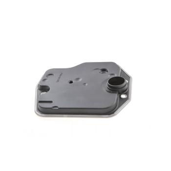 579 р. Фильтр АКПП для TOYOTA CAMRY 01-06, IPSUM 01-09, COROLLA 10-, COROLLA RUNXALLEX 01-06 без прокладки DAR fkp1890022  с доставкой в г. Кемерово. Увеличить фотографию 2