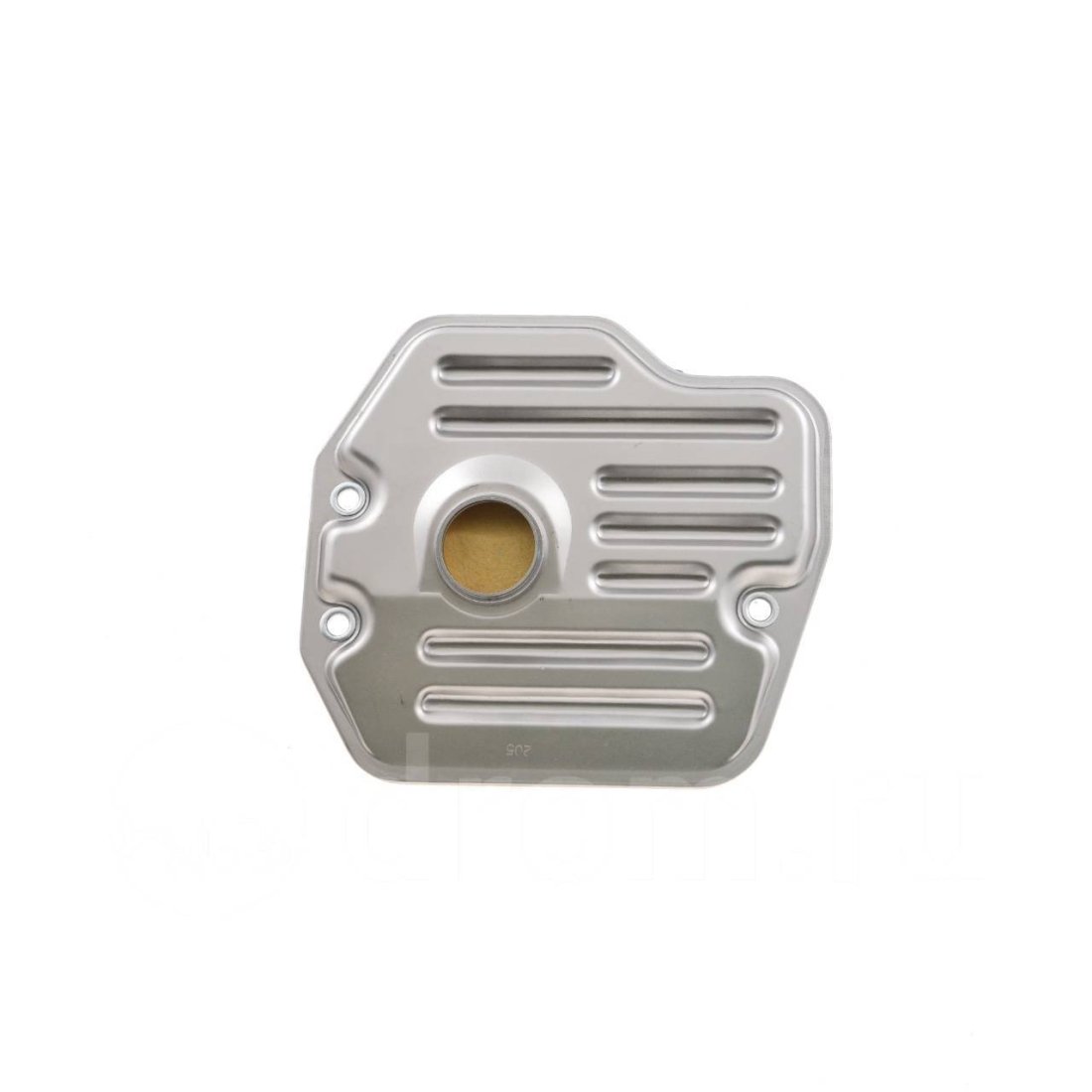 579 р. Фильтр АКПП для TOYOTA CAMRY 01-06, IPSUM 01-09, COROLLA 10-, COROLLA RUNXALLEX 01-06 без прокладки DAR fkp1890022  с доставкой в г. Кемерово