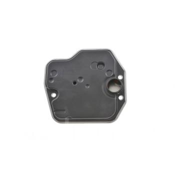 579 р. Фильтр АКПП для TOYOTA CAMRY 01-06, IPSUM 01-09, COROLLA 10-, COROLLA RUNXALLEX 01-06 без прокладки DAR fkp1890022  с доставкой в г. Кемерово. Увеличить фотографию 3