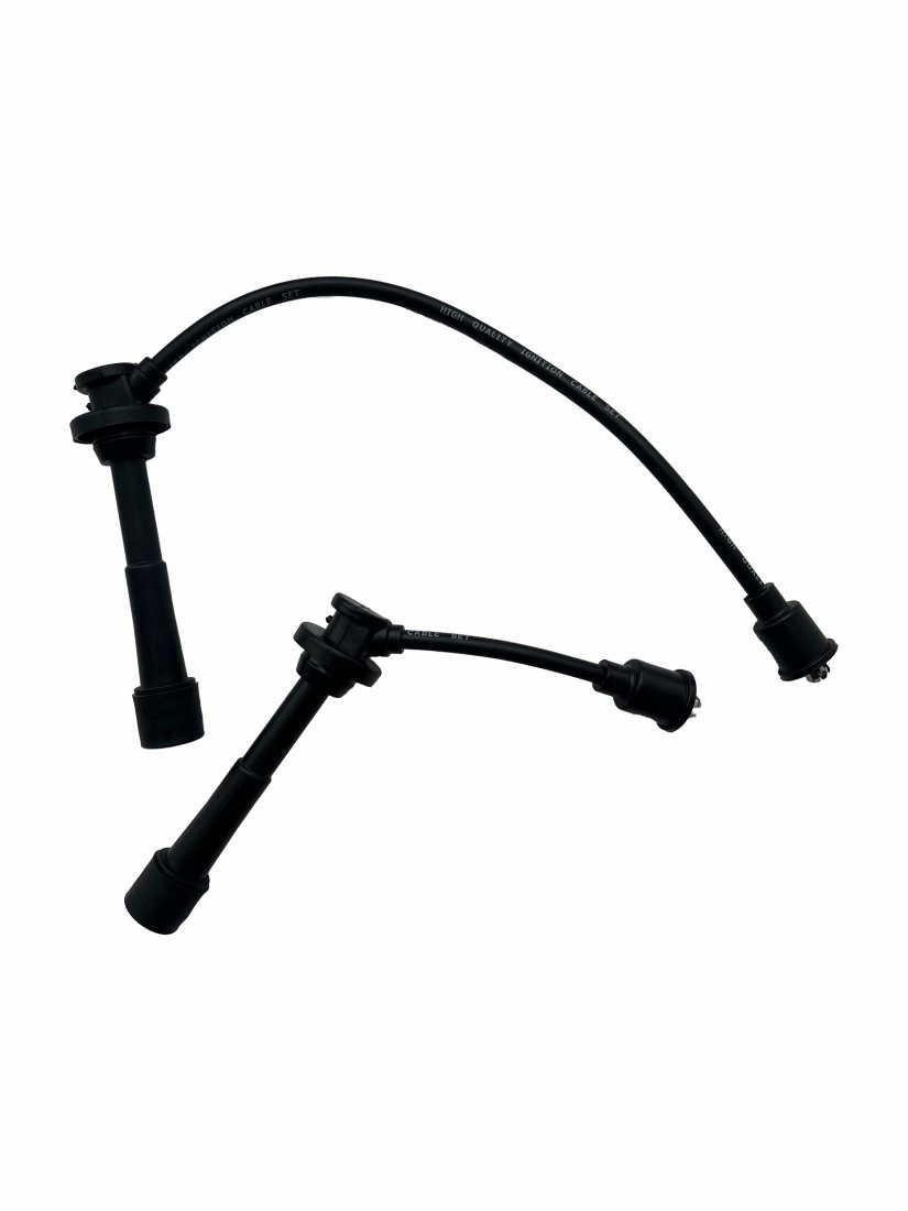 629 р. Провода высоковольтные для AERIO  SWIFT HT51S M13A;M15A;M16A;M18A DAR br140064  с доставкой в г. Кемерово