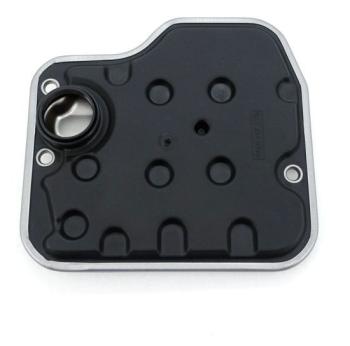 659 р. Фильтр АКПП TOYOTA для CAMRY 03-11, HARRIER 03-08, RAV4 06-13  LEXUS ES240, 350 09-12 DAR fkp1890027  с доставкой в г. Кемерово. Увеличить фотографию 2