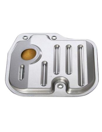 Фильтр АКПП для TOYOTA COROLLA  ALLEX 01-06  COROLLA 07-  YARIS 06-  DAR fkp1890028