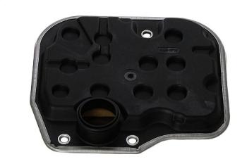 599 р. Фильтр АКПП для TOYOTA COROLLA  ALLEX 01-06  COROLLA 07-  YARIS 06-  DAR fkp1890028  с доставкой в г. Кемерово. Увеличить фотографию 2