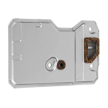 399 р. Фильтр АКПП для TOYOTA HILUX SURF4RUNNER 3RZFE, 5VZFE #N18# 95-02TUNDRA #K3#4# 99-04 DAR fkp1890029  с доставкой в г. Кемерово. Увеличить фотографию 2