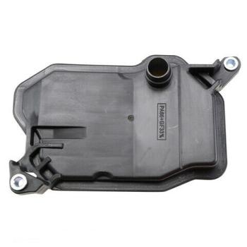 Фильтр АКПП для HONDA Civic 01-05 EN2ES8 DAR fkp1890030