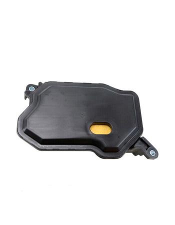819 р. Фильтр АКПП для HONDA Civic 01-05 EN2ES8 DAR fkp1890030  с доставкой в г. Кемерово. Увеличить фотографию 2