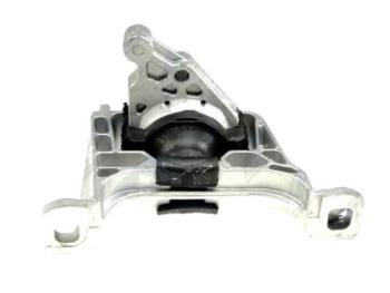 2 879 р. Подушка двигателя для MAZDA 3 03-08  AXELA BK# RH DAR pd1590014  с доставкой в г. Кемерово. Увеличить фотографию 2