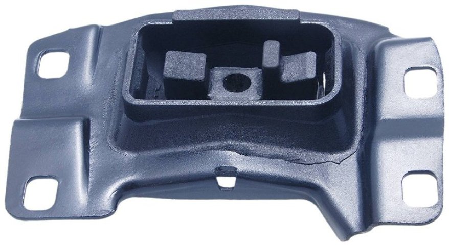1 699 р. Подушка двигателя для MAZDA 3  AXELA 03-13  MAZDA 5  PREMACY 05-10 LH DAR pd1590015  с доставкой в г. Кемерово