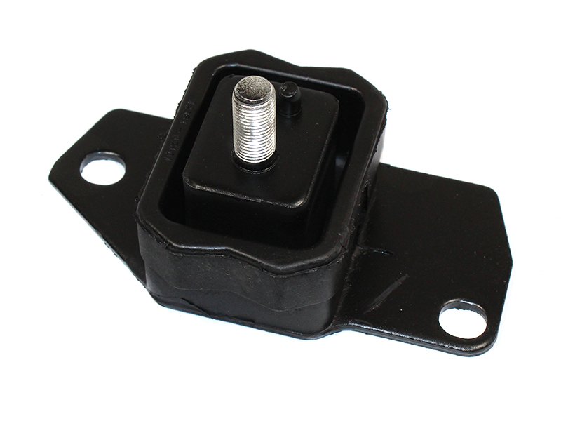 1 069 р. Подушка двигателя для DAIHATSU TERIOS  TOYOTA CAMI HC-EJ LH DAR pd1590023  с доставкой в г. Кемерово
