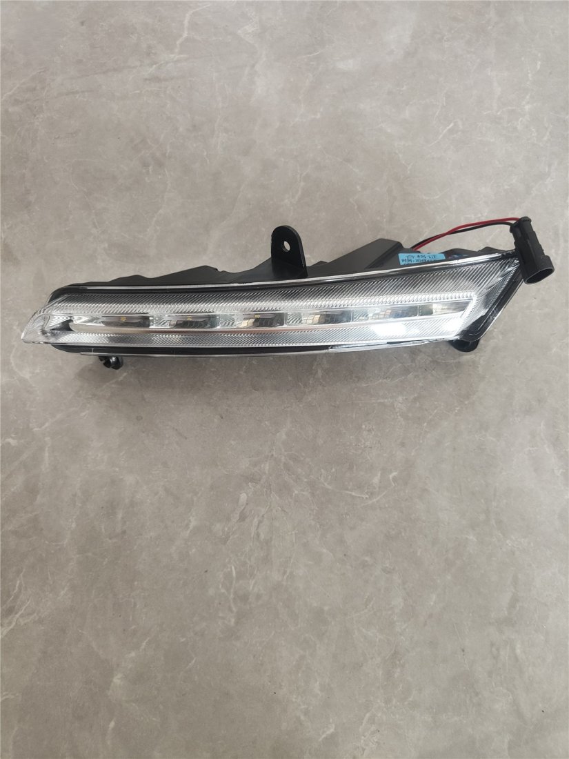 1 459 р. Ходовой огонь OMODA S5 RH DAR bs29000031  с доставкой в г. Кемерово