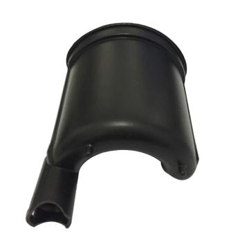 529 р. Фильтр топливный для TOYOTA ALTEZZA, ARISTO, HARRIER, LEXUS IS300, RX300 DAR fot1900019  с доставкой в г. Кемерово. Увеличить фотографию 2